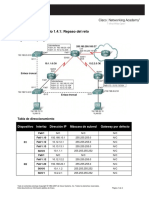 PracticaReto.pdf