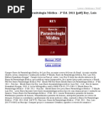 Download Bases Da Parasitologia Mdica 3 Ed 2011 by Felipe Jos SN370138877 doc pdf
