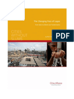 Lagos Reform Report Lowres PDF