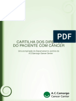 ACCAMARGO - CARTILHA DOS DIREITOS DO PACIENTE COM CANCER.pdf