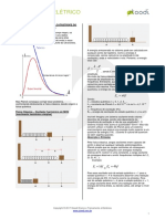 Fisica Efeito Fotoeletrico v01 PDF