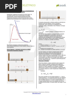 fisica-efeito-fotoeletrico-v01.pdf