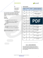 Fisica Efeito Fotoeletrico v01