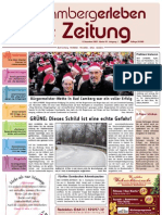 BadCamberg-Erleben / KW 49 / 04.12.2009 / Die Zeitung Als E-Paper