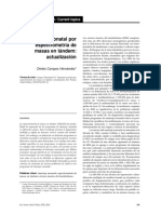 tamizaje espectrometria de masas.pdf