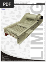 BUJE  PARA RED.DE VELOCIDAD BROWNING Catalogo Poleas Browning | PDF | Transporte ferroviario | Madrid Catalogo Poleas Browning | PDF | Transporte ferroviario | Madrid  