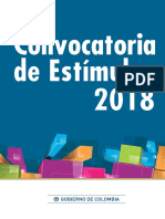 0.Convocatoria de Estímulos 2018.pdf
