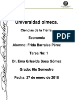 Economia