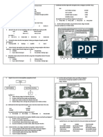 Modul 2 C