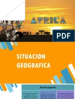AFRICA.pdf
