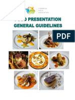 Manual de Food Presentation.pdf