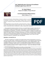 ensayo competencias.pdf