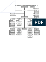 Estructura Muni