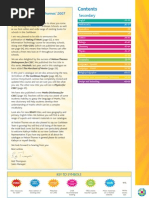 Download Secondary by snowden1 SN37014279 doc pdf