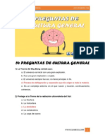 54-Preguntas-de-cultura-general-ElSaber21.pdf