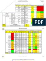 TalentoHumano PDF