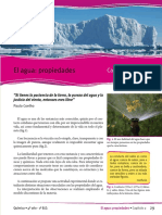 Unidad 1 - Capítulo 2 PDF