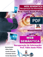 websemnticaapresentao-090529123003-phpapp01