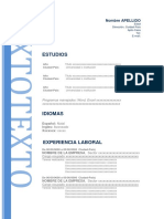 Formato4.1.docx