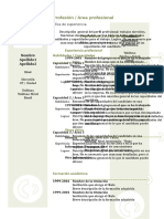 curriculum-vitae-modelo3c-verde.doc