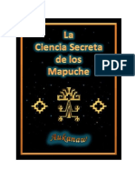 Aukanaw La Ciencia Secreta de Los Mapuche (Edic. 2013)