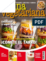 Cocina_Vegetariana_-_Junio_2017.pdf