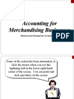 Accounting For Merchandising Businessesss 1224048145696217 8