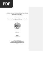Download Laporan Skripsi Alat Tangkap Purse Seine 13 12 2017 by YudiArieFraekaInsan SN370144362 doc pdf