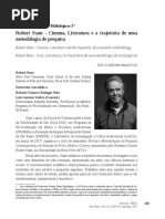 ENTREVISTA DE ROBERT STAM.pdf