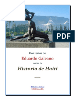 Galeano sobre Haití.pdf