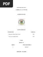 Documento Bateria Ion Litio