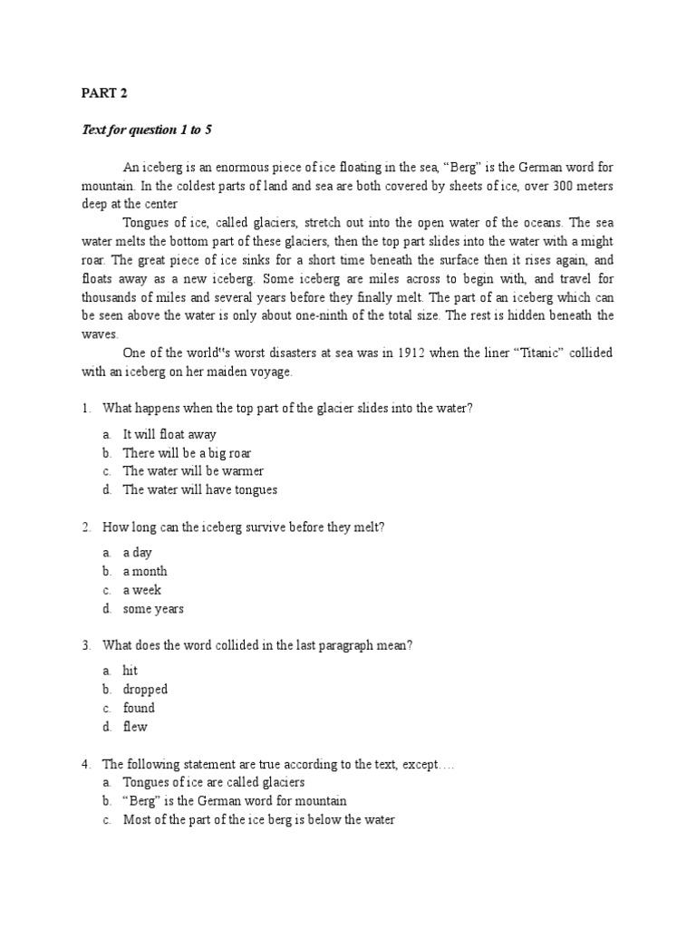 Kunci Sukses Menaklukkan Ujian Akhir SMP: Strategi Jitu Latihan Soal UN