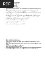 Download Soal Elektronika Dasar by cahyokrisma SN37014559 doc pdf