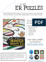 NumberPuzzles1-10.pdf