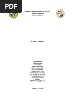 Ob Case - Group 2.pdf