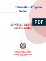 Annual_Report_2015