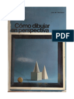 Cómo Dibujar en Perspectiva.pdf