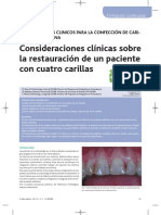 Carillas PDF