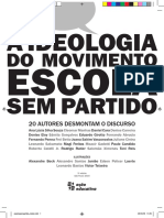 escolasempartido_miolo.pdf