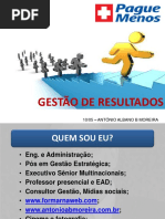 gestoderesultados-paguemenos-160510123659 (1).pdf