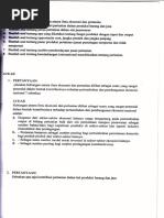 Download SOAL PERTANIAN by hendrawirman SN370148458 doc pdf