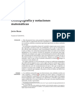 ortografia y notacion matematica.pdf