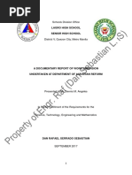 Download WORK_IMMERSION_PORTFOLIO_LHS_SHSdocx by Son Yong SN370149517 doc pdf