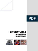 5308264-Literatura-1-Libro-de-apoyo-docente-Mexico-DGB-SEP.pdf