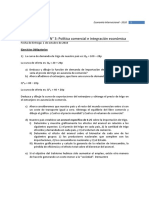 Trabajo+Práctico+N+3-+Polítcas+Comerciales+Solución.pdf