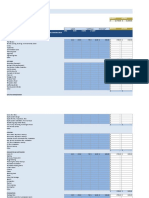 Excel Construction Project Management Templates Construction Budget Template