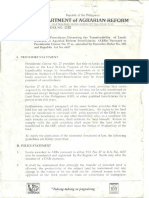 1995 AO 8 Rules and Procedures Governing the Transferability of Lands Awarded to ARBs Pursuant to Presidential Decree No. 27 .. (1).pdf