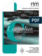 1Corintios1302.pdf