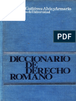 gutierrez-faustino-diccionario-de-derecho-romano.pdf