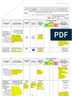 الخطة الاجرائية2017 1[1885]
